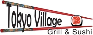 Tokyo Grill Sushi Japanese Restaurant