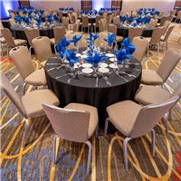 Ball Room