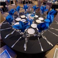Ball Room