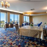 Ball Room
