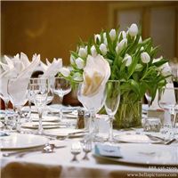 Crowne Plaza - Foster City Hotel, California - meeting-venues-in-silicon-valley