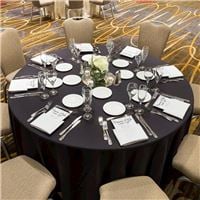 Crowne Plaza - Foster City Hotel, California - silicon-valley-event-spaces