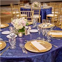 ballroom-wedding-at-silicon-valley-11