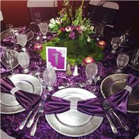 Crowne Plaza - Foster City Hotel, California - crowne-plaza-foster-city-hotel-weddings