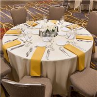 Crowne Plaza - Foster City Hotel, California - wedding-location-in-silicon-valley