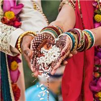 Crowne Plaza - Foster City Hotel, California - wedding-venue-in-silicon-valley