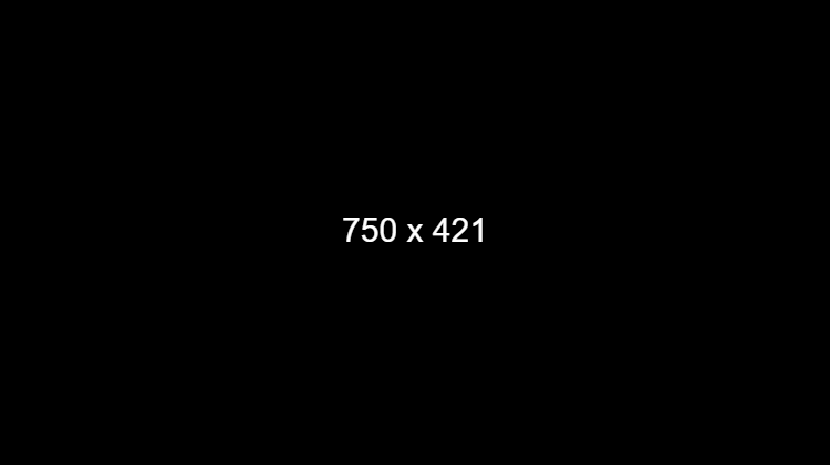 Enter ALT Text